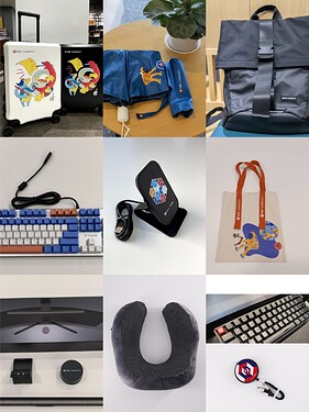 %E5%8D%81%E4%BB%B6%E5%A5%97