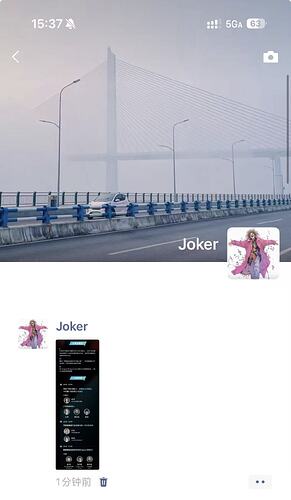 c0dc9c21b208b61c19d30802a204883f