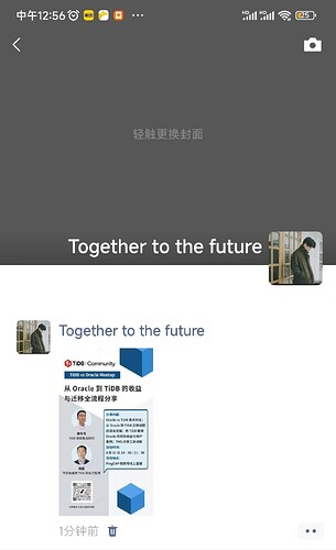 d31e40e55b357dd2721ec0fb16cf2ed