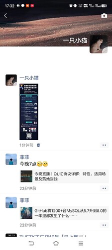 98951456458f50eb70423e63f230759