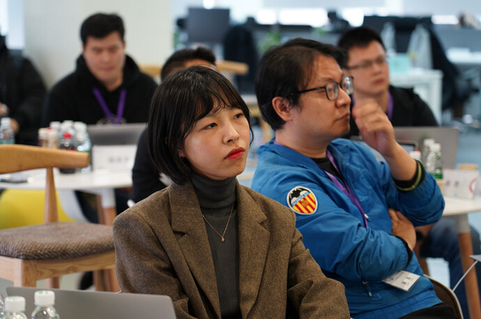 34f60c2d87ca8cdbf7e756748114076b