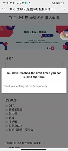 722695b452d63148c822b629ceede0f