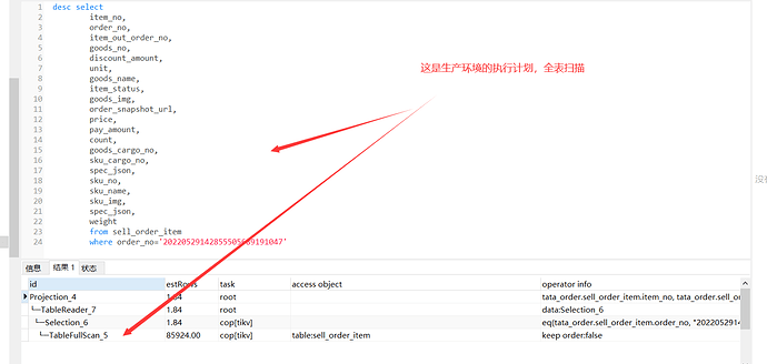 9_0MNN1HLB9A%25DUVQA48N%60H