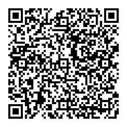 20230515-195320