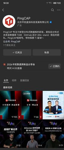 3eb579df05aa3b2fa9677bc9f084979a