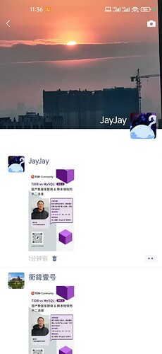 4eed5bedb58d5c6c5d3a46400d72b1f