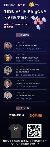 fa2569fc1a31e3846b40398c9418b94