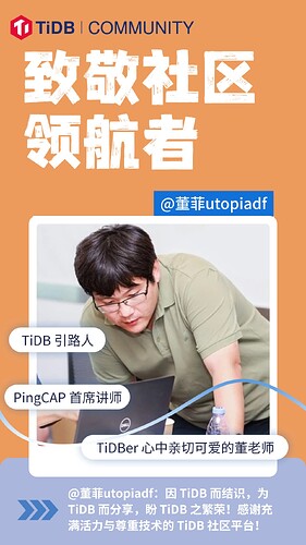 img_v3_02ej_4379cd3a-00cb-4f9d-a3b1-9cc835b7d5eg