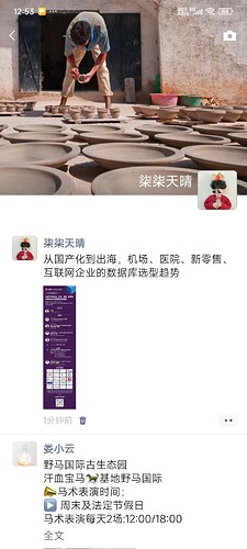 ec39842556d599ff4a851cad8568688