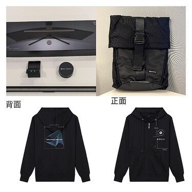 稿定设计导出-20221129-143130