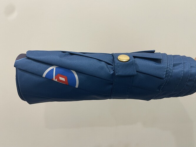 d3dc16aa2b5c897b08874cd19ba3c0f