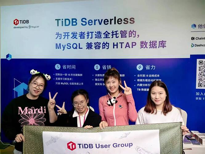 083ab7952b34f20963c4a61675ebe33