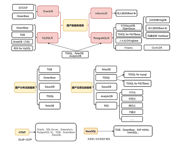 1eb7b25bdc71421253f5fbb07c67f9f77805c070