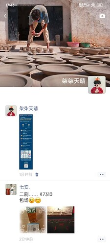 5ed8b8dabc2b3819e58a299b0e0aa9a