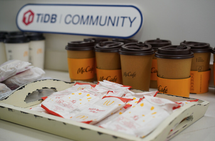 a588a2bdb8f9af6dbc8f1822cc928ae7