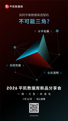 发布会推文封面2