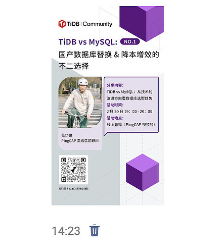 CleanShot 2025-02-19 at 14.27.31@2x