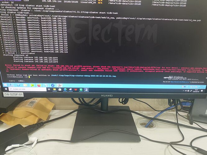 896000edfcaaf66db4c6f6e9e0df9101