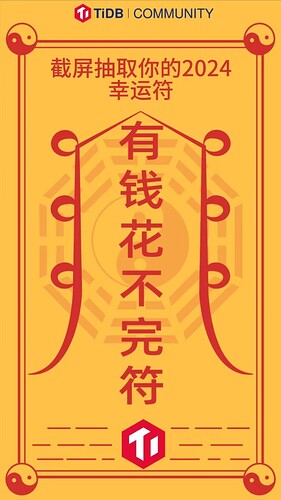 微信图片_20240112144248