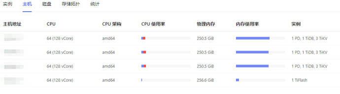 e798552bd5f86067baa7ba302042a18