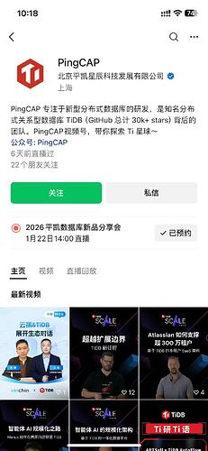 781d8732c5db9bfb87e858e453b00347