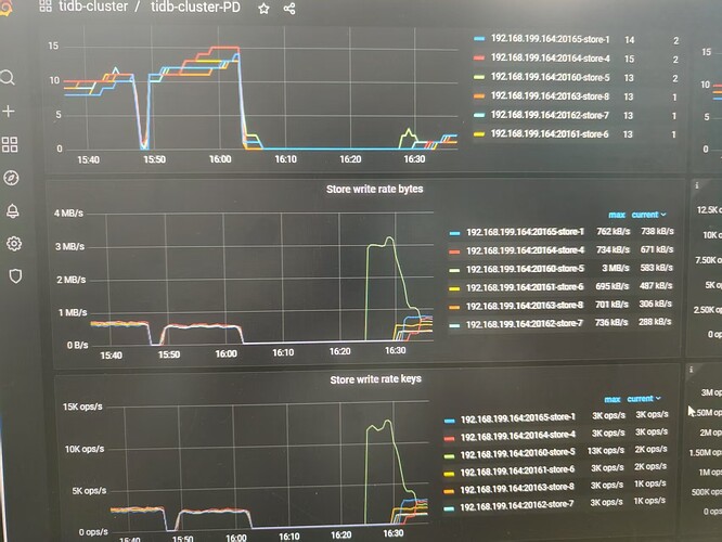 22ad4e1a942bf4d66245efcf98aa72c