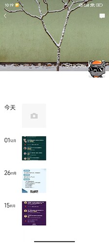 c3d592e1991ef60de57bb3eb42fdab1d