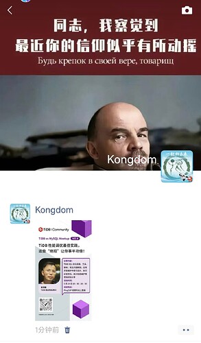 cffc4e23f99a3c3a4bf6903b8cd9a89