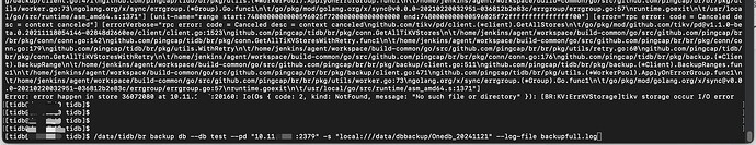 企业微信截图_00218863-80ec-44e0-847f-20dee64b68c3