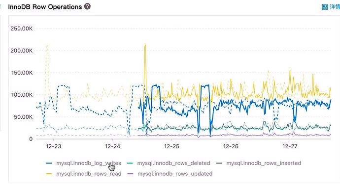 telegram-cloud-photo-size-1-4987911637751147778-y