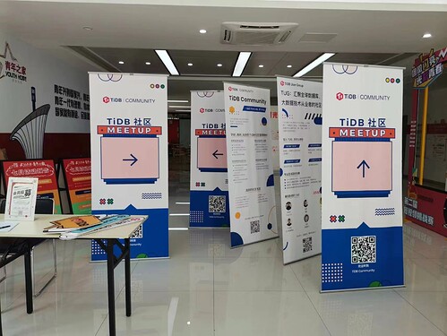 %E6%98%93%E6%8B%89%E5%AE%9D