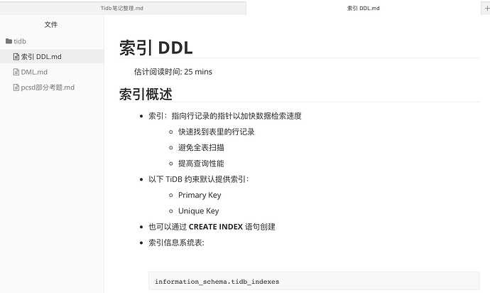 126481691982757_.pic