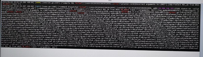 IMG_20230628_103742_edit_934957206530772