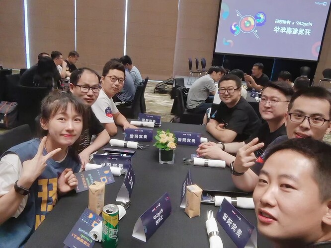 5888a53d850b7ad2c52bca3a0f7cb27