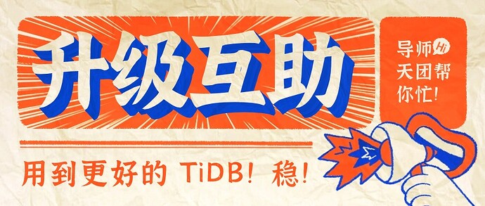 捞五条人热点新闻通知公众号首图