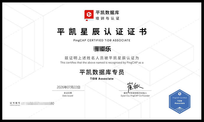 PCTA