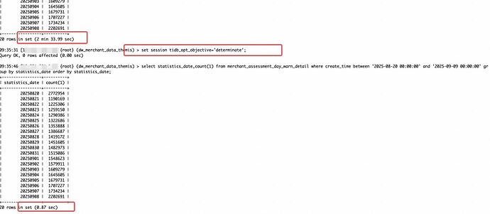 img_v3_02pv_6981d2aa-904f-420e-adbd-2e372553615g