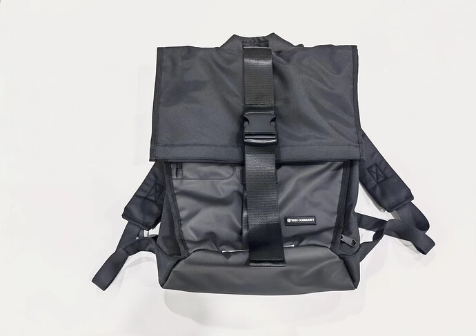 7cd34f4125674427db8a5d24071590465303246c