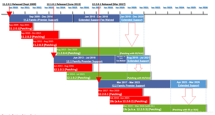 %E5%BE%AE%E4%BF%A1%E5%9B%BE%E7%89%87_20220614120923