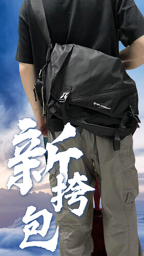 f913563e34da1d55bc6c192792ff6f8