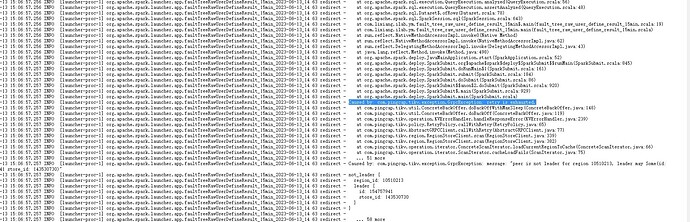 img_v2_8ff2646d-a08c-4967-b118-4ac86851e4dg