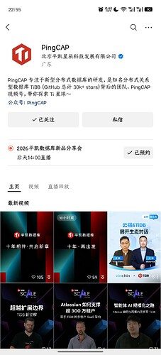 微信图片_20260120225650_74_70