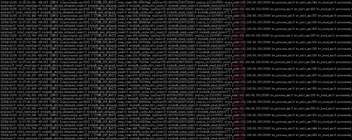 企业微信截图_17307763875223