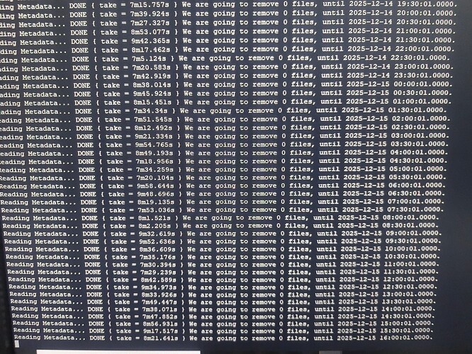 1766394030061