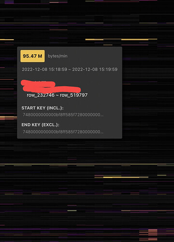 20221208-153223