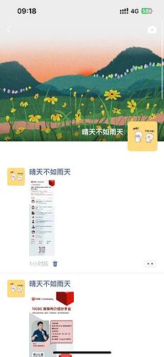 00a71ebb61fb4e20f3a4e2fb502bc09