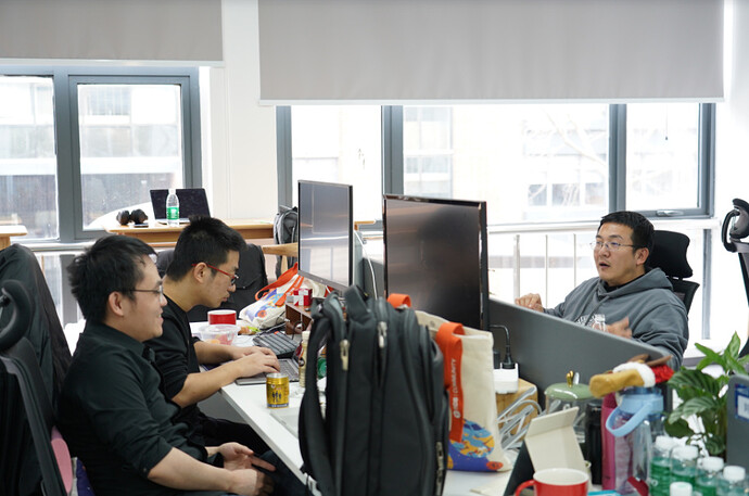 864a6d614653a44e6bbb3d3803cd02b1