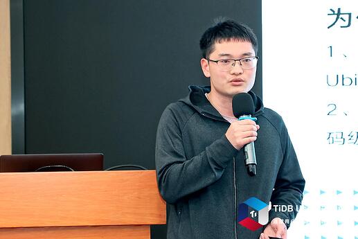 FthpJz6bQo2ayAhH4Q9TjN2RAXYX1920