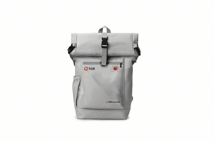 6f03aae627ae851f6947d75d8482f70db227b521