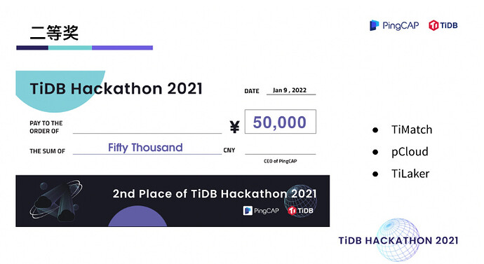 a09941e5f3266fe4ab75ac41ac18e32e